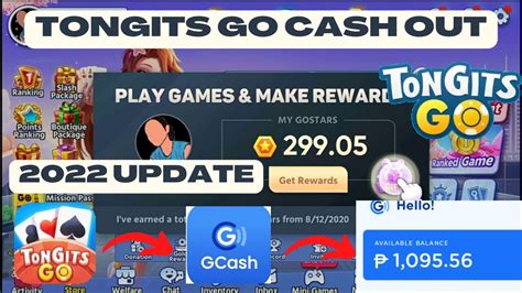 how to play tong its in gcash|Unleash the Full Potential of Tongits Go and GCash .